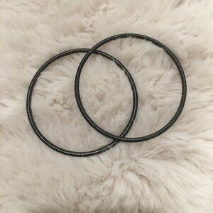 Arm Cuff Upper Arm Bangle Bracelets